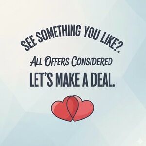 Meet your Posher, Dawn